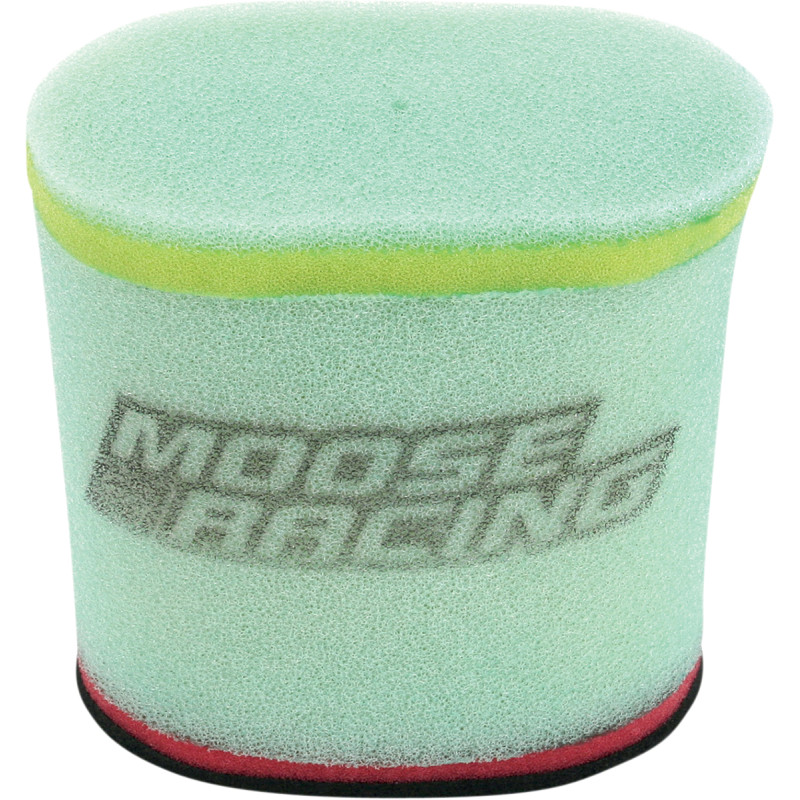 MOOSE OFFROAD Precision Pre-Oiled Air Filter - Image 37