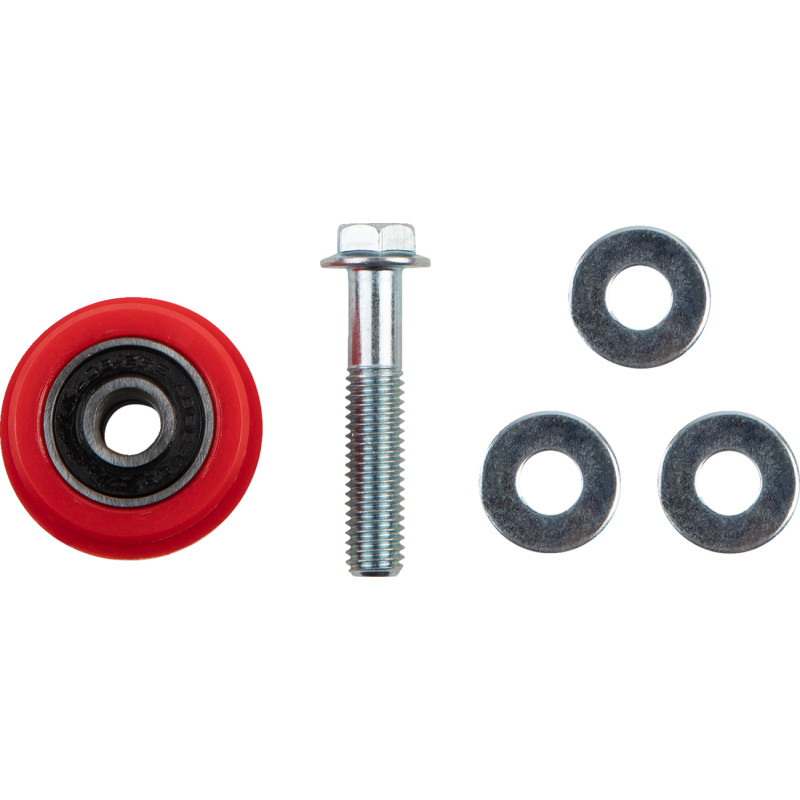 T.M. DESIGNWORKS Powerlip Chain Rollers - Image 4