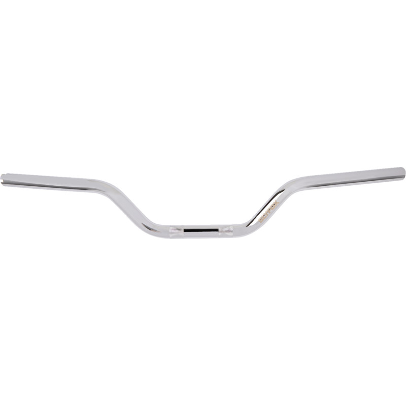 SLYFOX Handlebar - Image 2