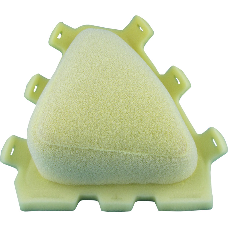 NO TOIL Extreme Condition Air Filter - Image 2