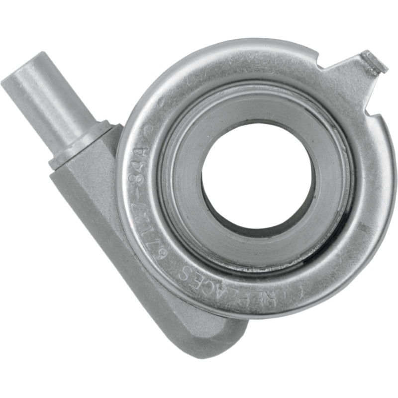 DRAG SPECIALTIES Speedometer Drive Unit