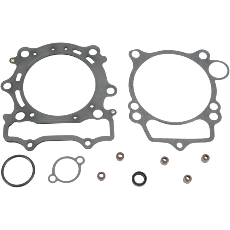 MOOSE OFFROAD Top End Gasket Kit