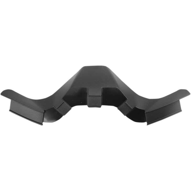 ICON Airflite™ Helmet Nose Guard