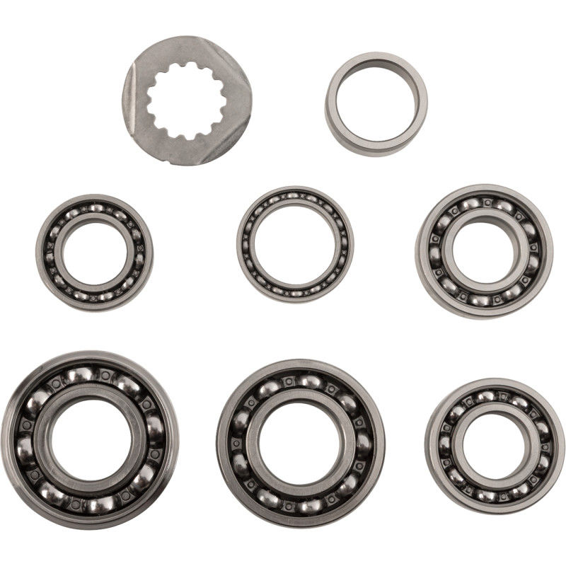 HOT RODS Transmission Bearing Kit - Image 26