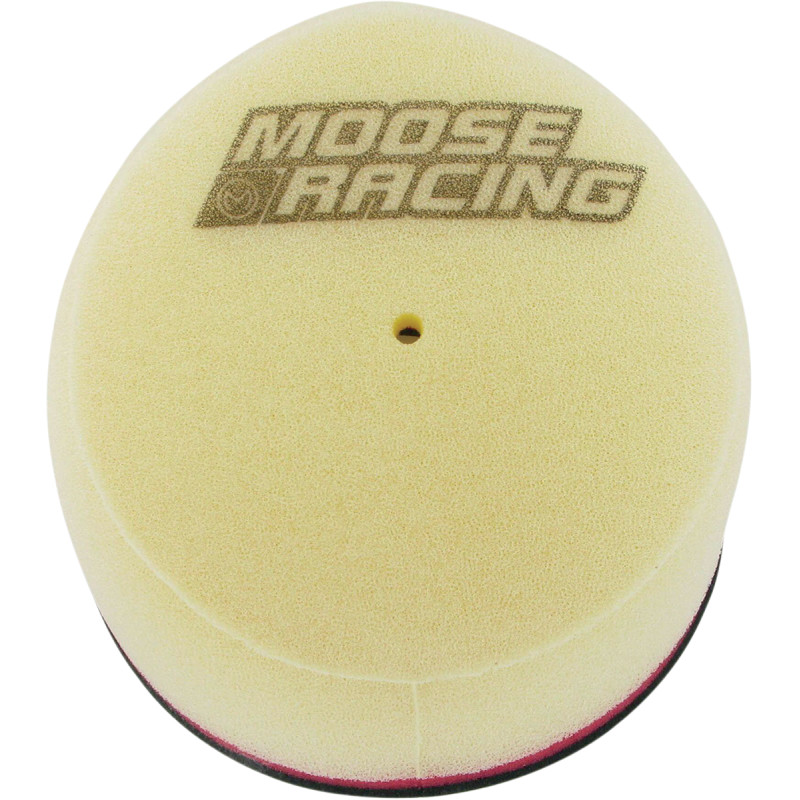 MOOSE OFFROAD Air Filter - Image 46