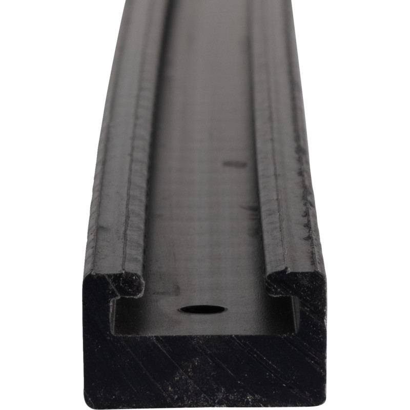 KIMPEX Graphite Slide - Image 5