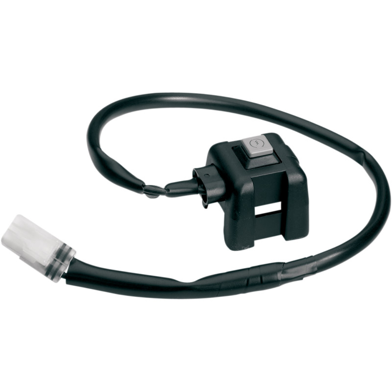 MOOSE OFFROAD Start Switch - Image 3