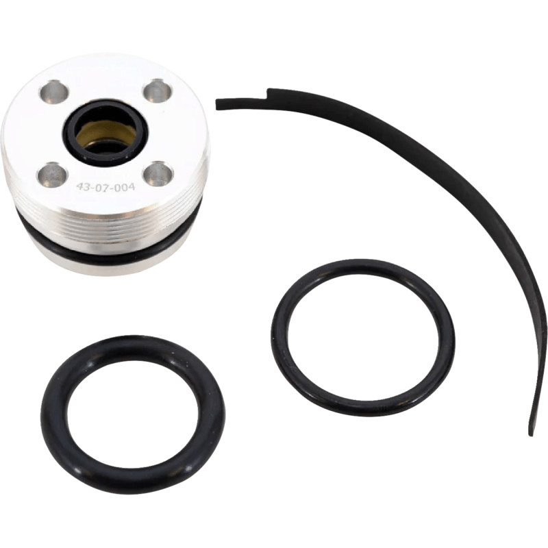 HYGEAR SUSPENSION Shaft Overhaul Kit