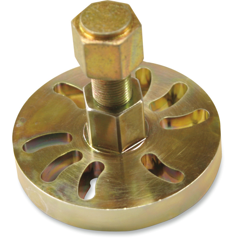 STARTING LINE PRODUCTS Heavy-Duty Flywheel Puller