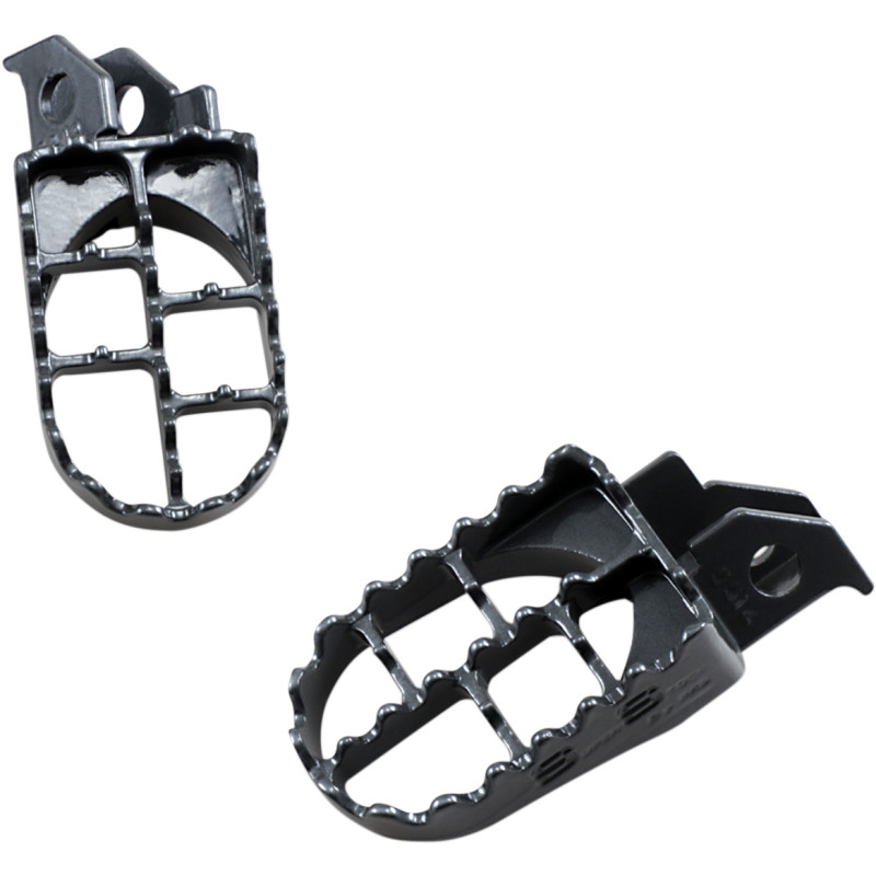 IMS PRODUCTS INC. Super Stock Foot Pegs - Image 13