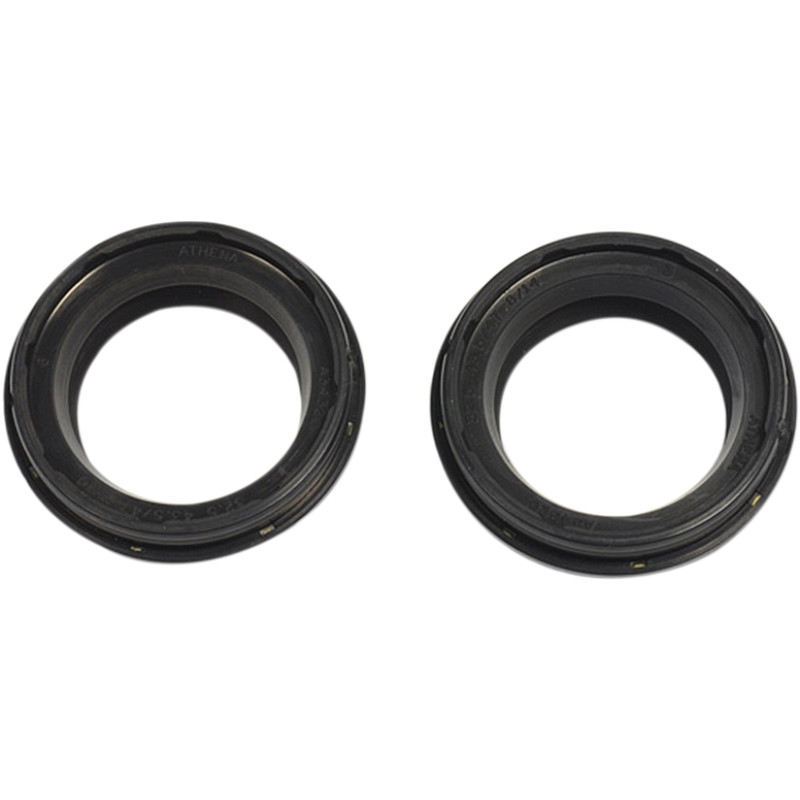 PARTS UNLIMITED Front Fork Seals - Image 56