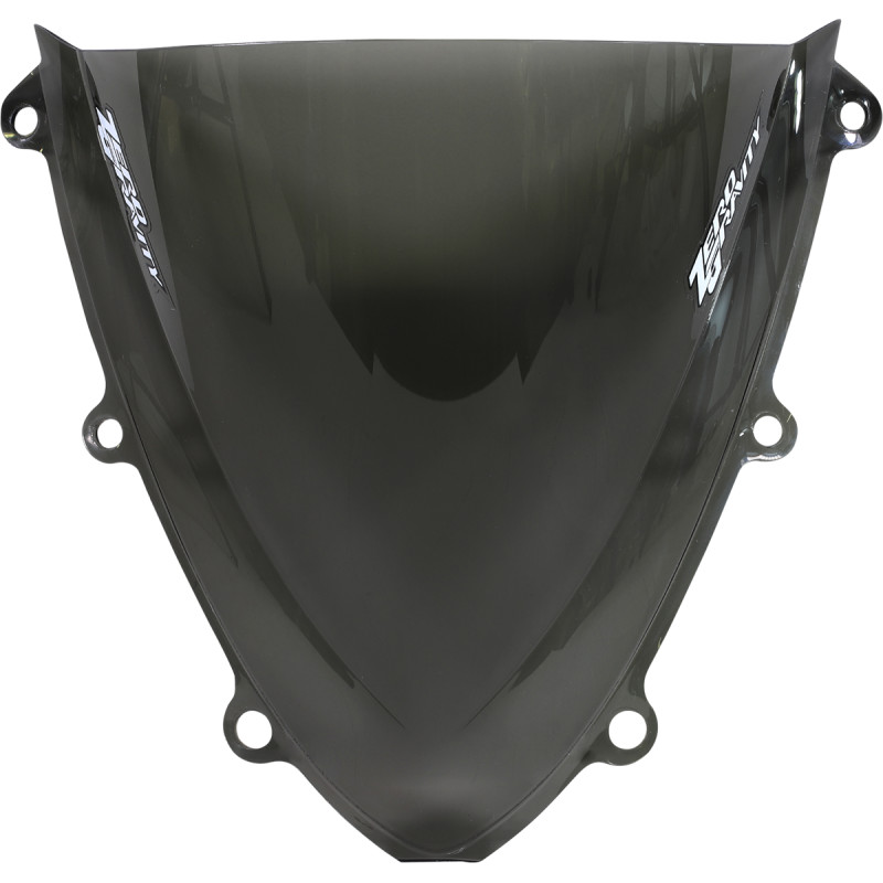 ZERO GRAVITY Double Bubble Windscreen - Image 54