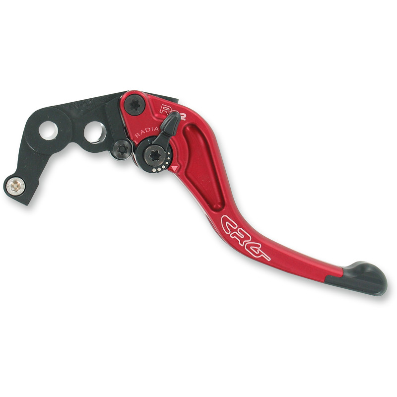 CRG RC2 Shorty Brake Lever - Image 9