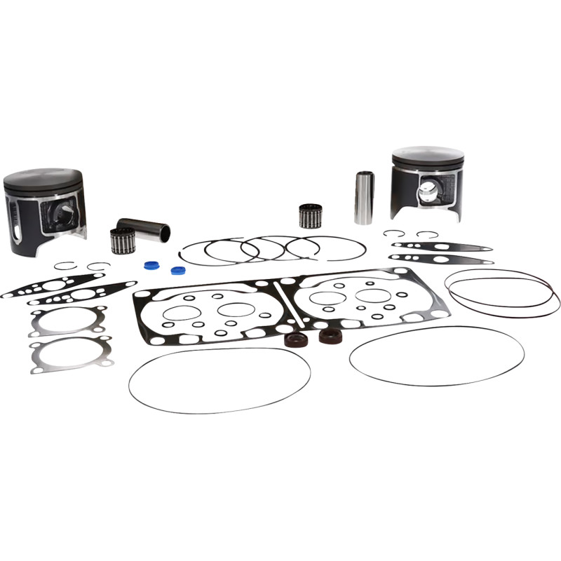 PROX Top End Kit - Image 7