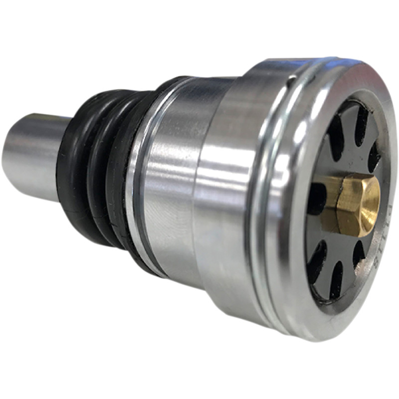 DEMON Heavy Duty Ball Joint