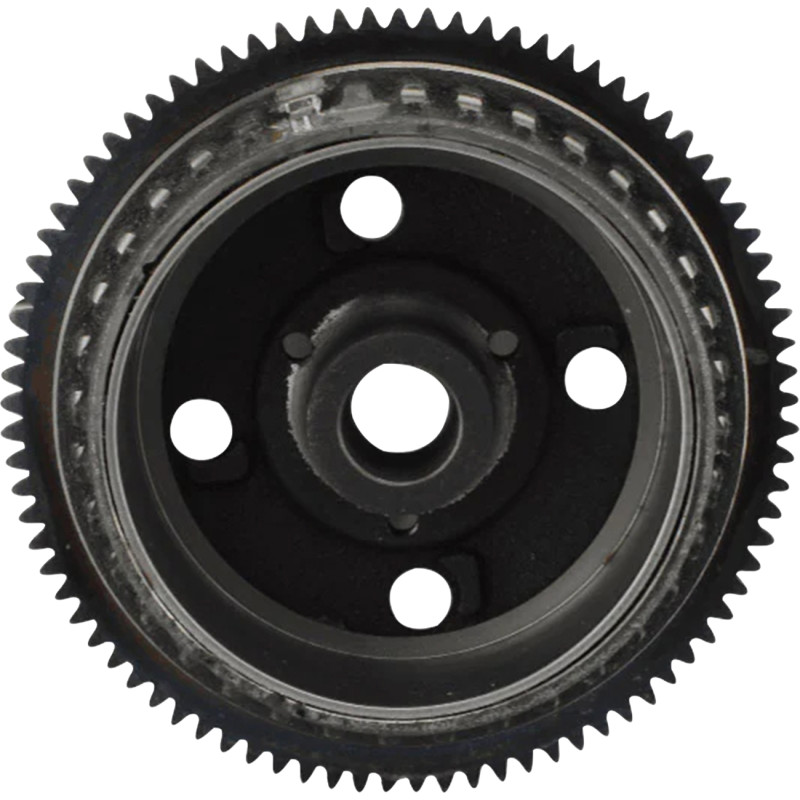 RM STATOR Flywheel Rotor