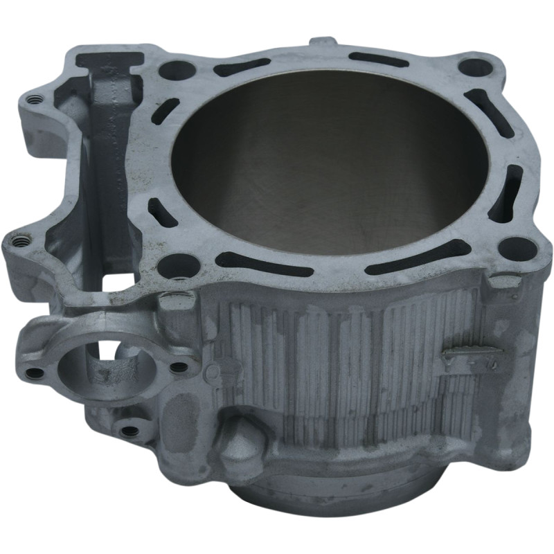 CYLINDER WORKS Standard Bore Cylinder - Image 9