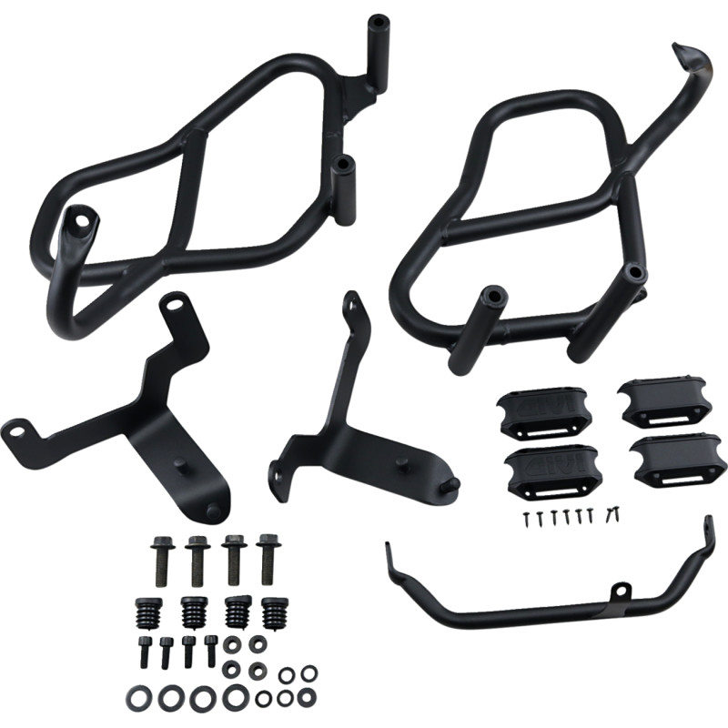 GIVI Engine Guard - Image 3