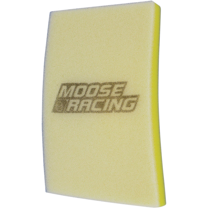MOOSE OFFROAD Air Filter - Image 106