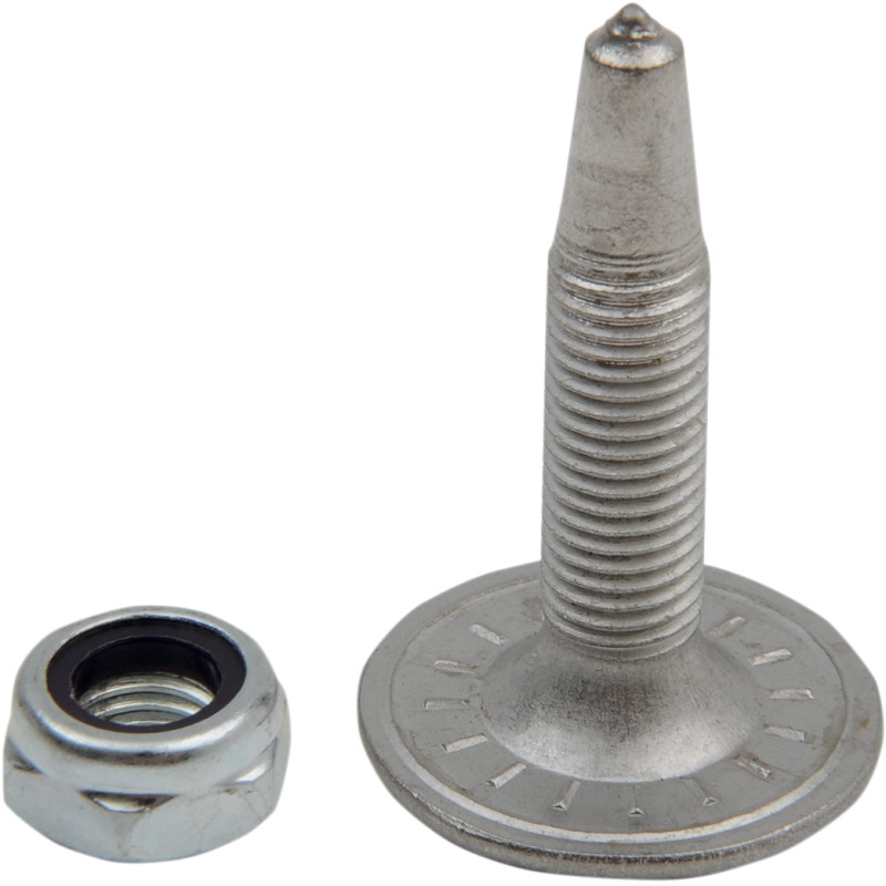 FAST-TRAC Top Gun Carbide II Studs