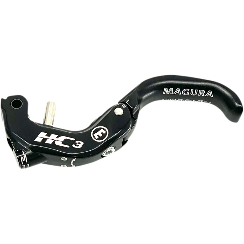 MAGURA HC3 Lever