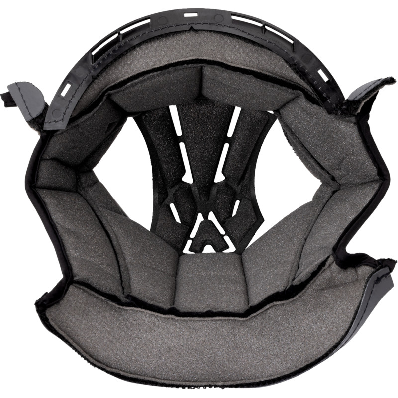 Z1R Rise 2.0 Helmet Liner