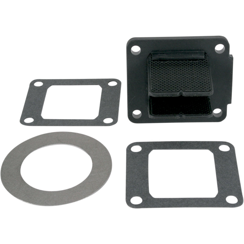 VFORCE/MOTO TASSINARI V-Force 3 Reed Valve Set - Image 36