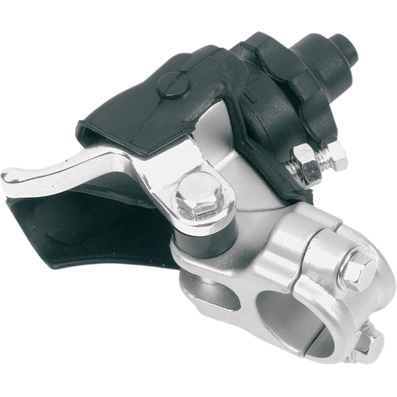 PARTS UNLIMITED Clutch Perch