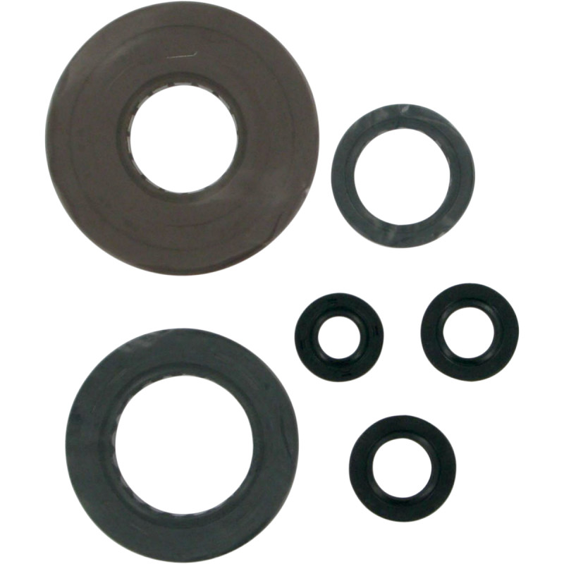 MOOSE OFFROAD Motor Oil Seals - Image 7