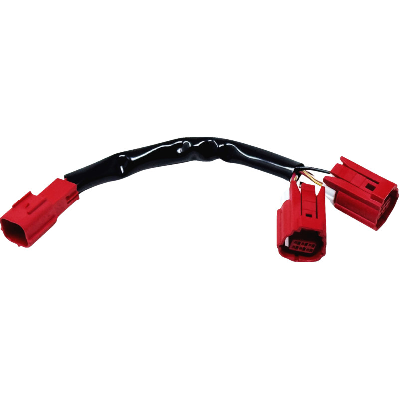 NAMZ Power Port Y-Adapter