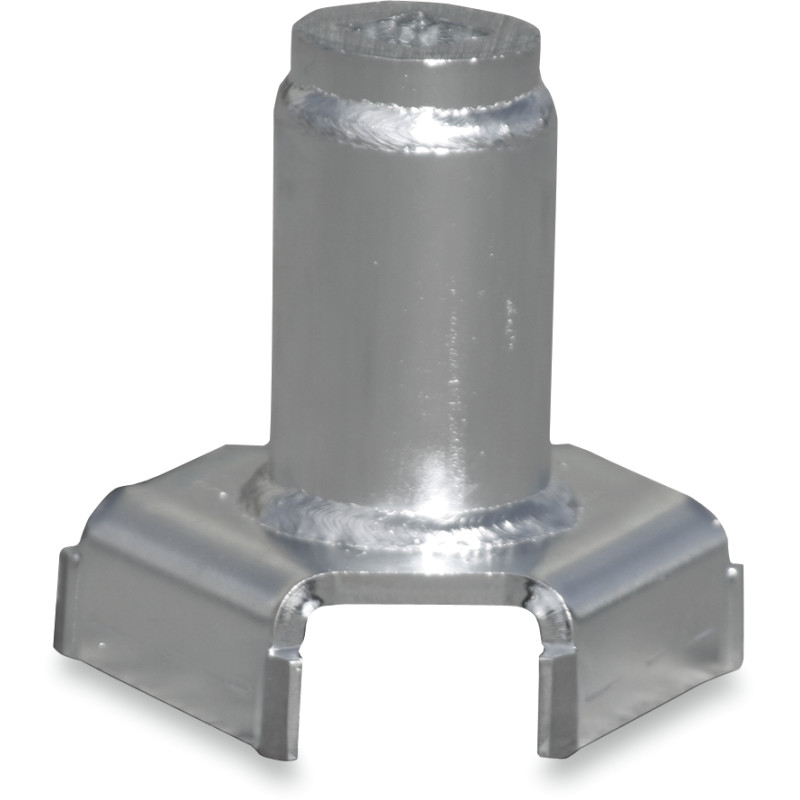 STARTING LINE PRODUCTS Spider Clutch Tool