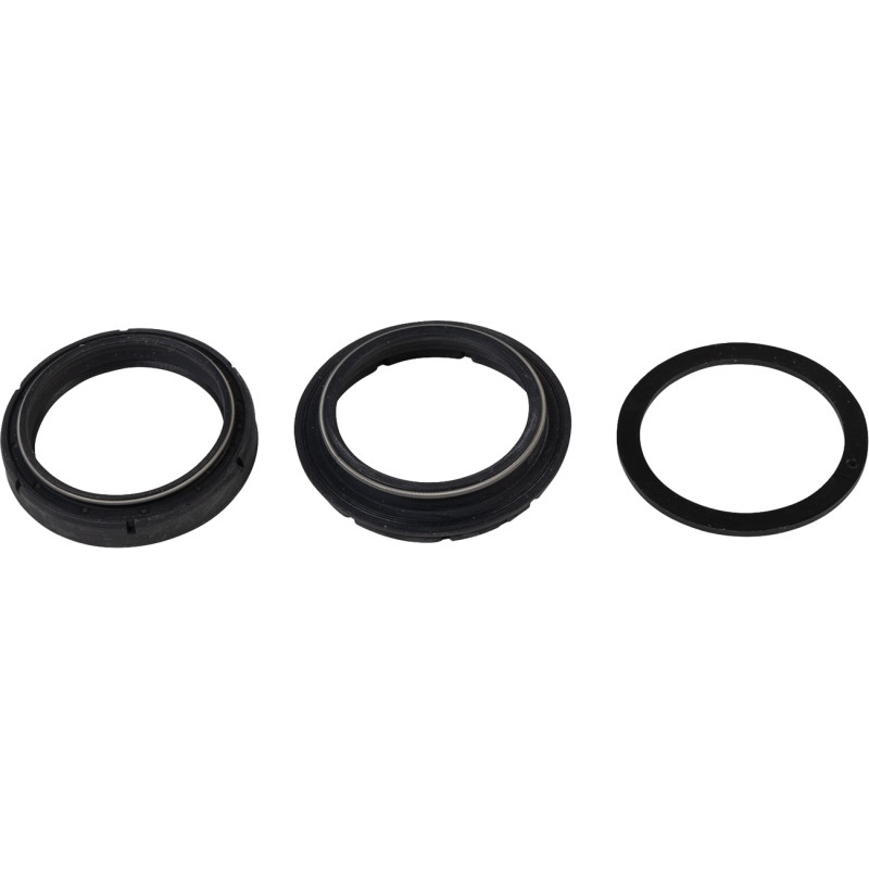 SKF Fork Seal Kit