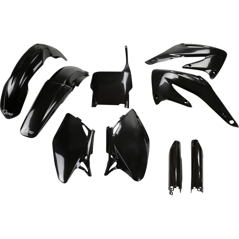 UFO Full Replacement Body Kit for Honda - Image 20