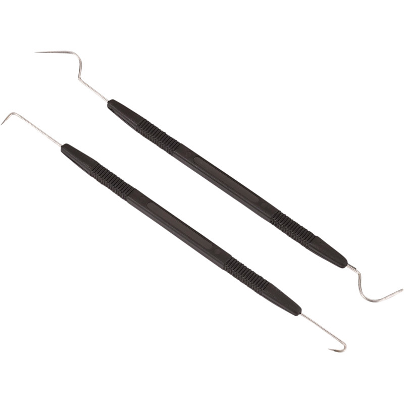 MOOSE OFFROAD O-Ring Install Tool