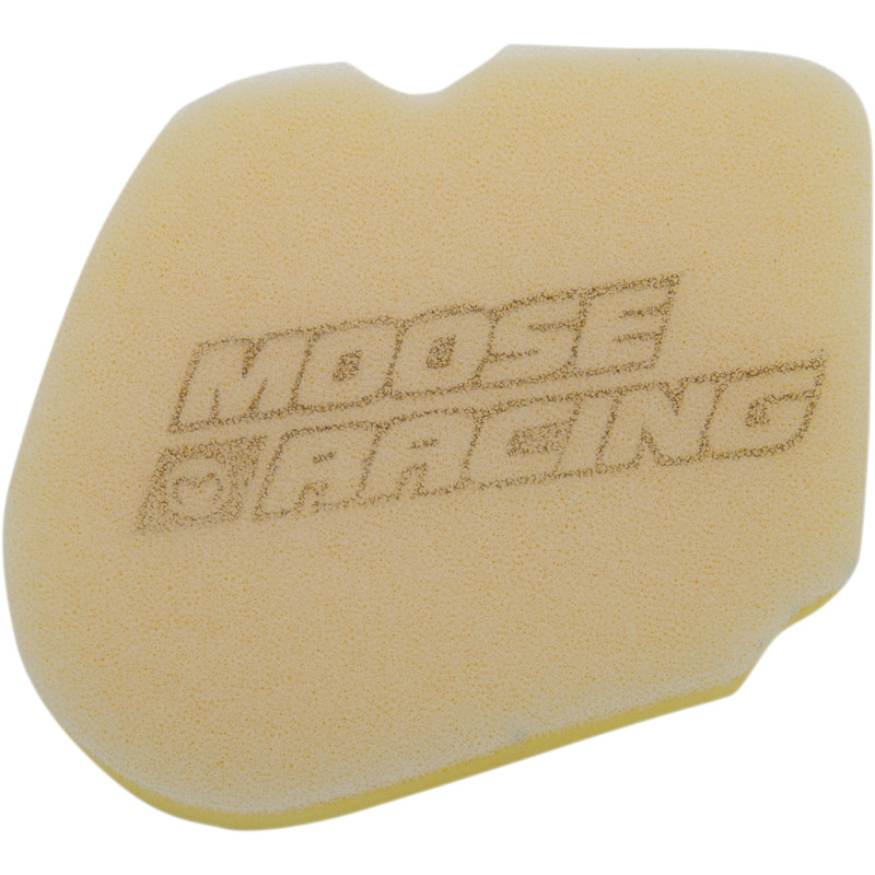 MOOSE OFFROAD Air Filter - Image 46