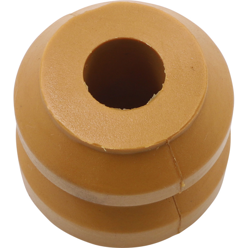 MOOSE OFFROAD Shock Bumper - Image 8