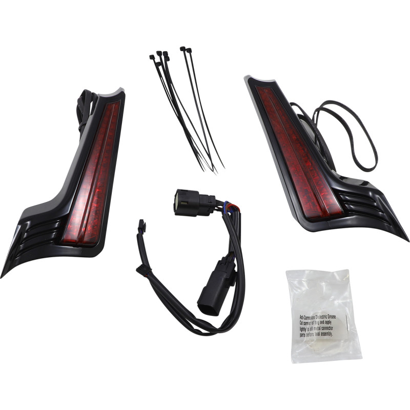 CIRO Filler Panel Lights - Image 2