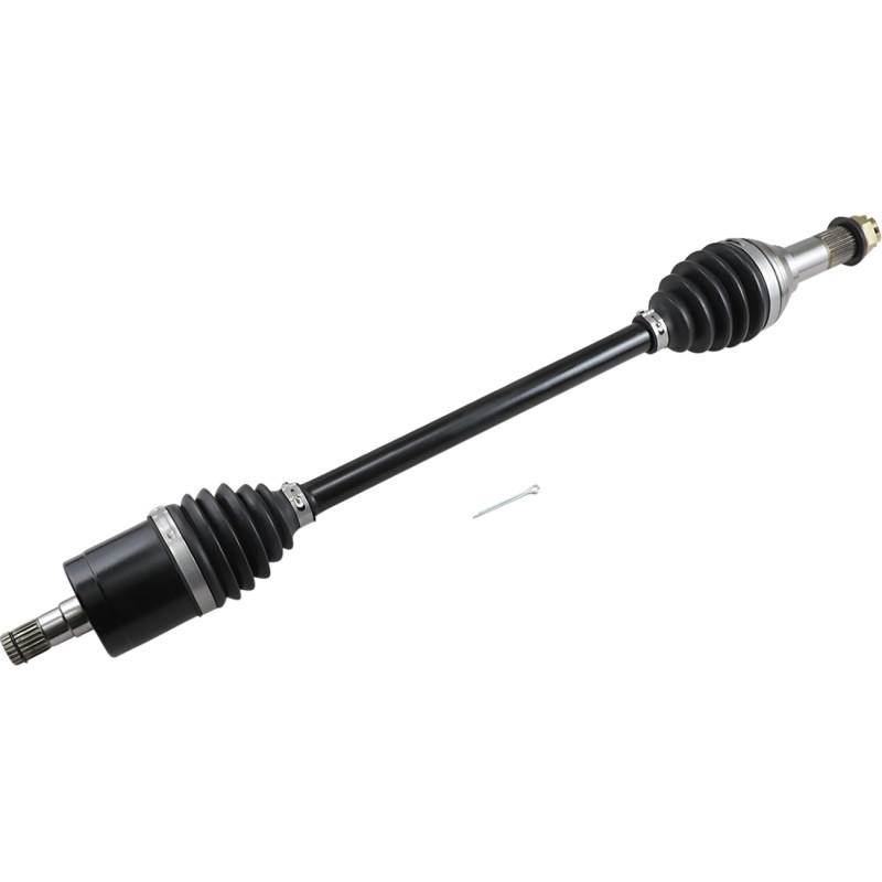 MOOSE OFFROAD Heavy-Duty CV Axle Kit