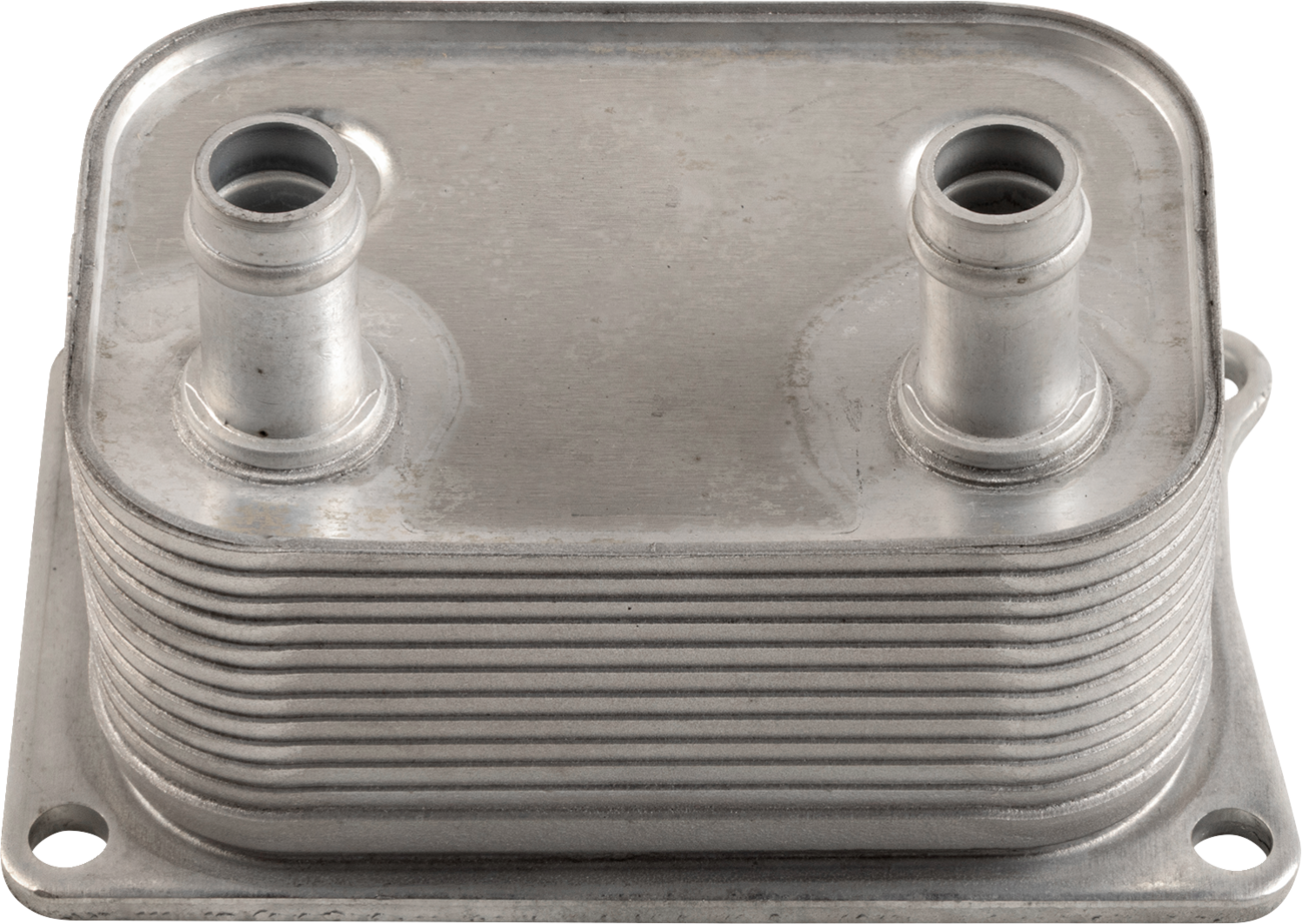 ALL BALLS (24-3001) OIL COOLER POLARIS