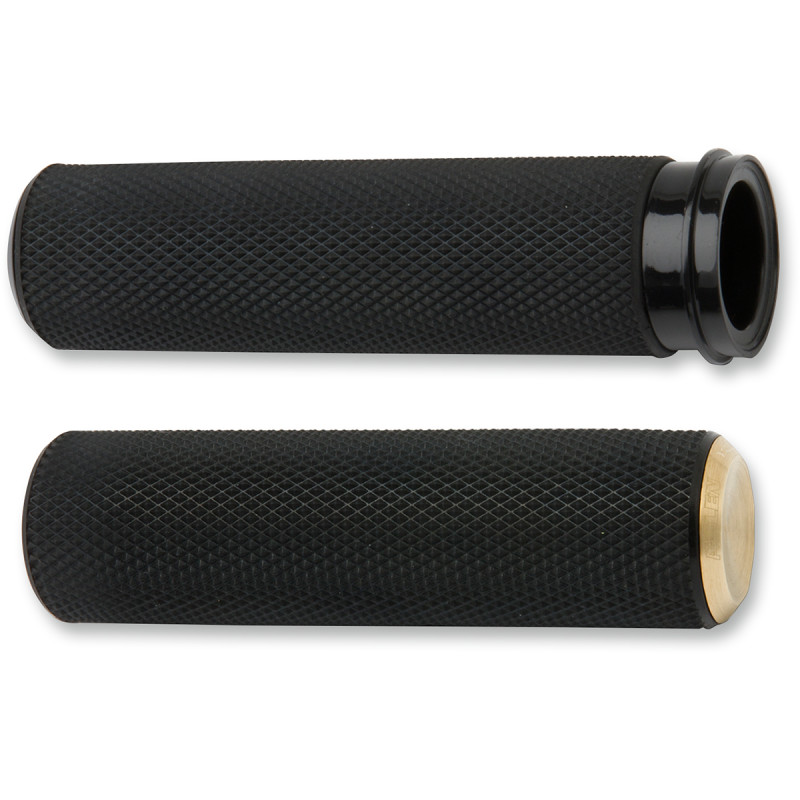 ARLEN NESS Knurled Grips - Image 3