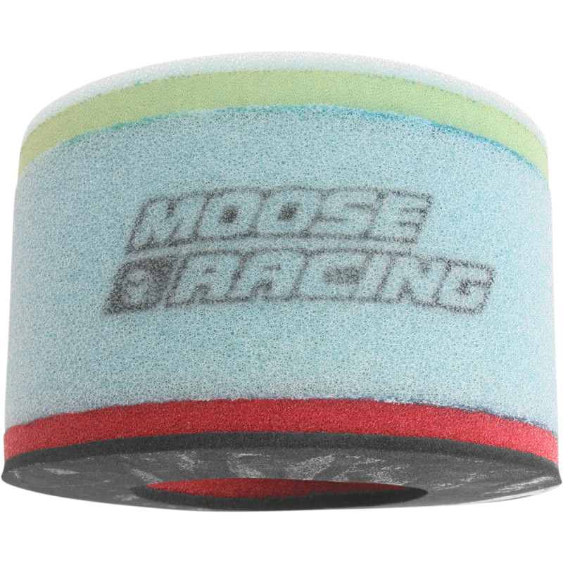 MOOSE OFFROAD Precision Pre-Oiled Air Filter - Image 89