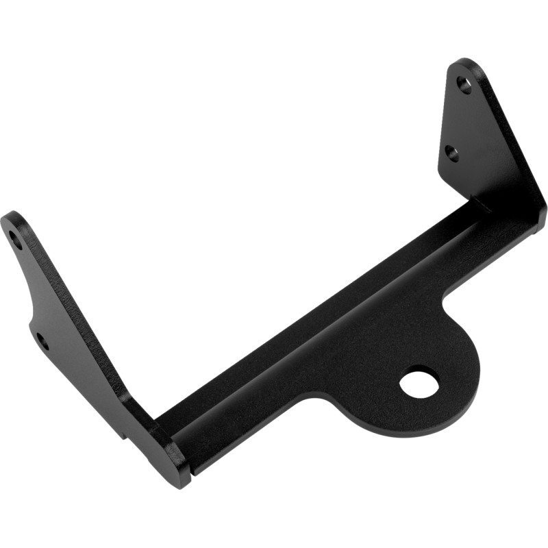 MOOSE OFFROAD ATV Trailer Hitch