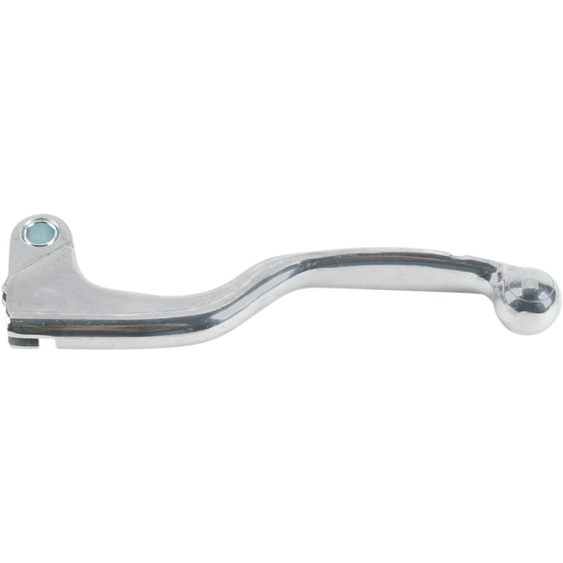 MOOSE OFFROAD OEM-Style Shorty Replacement Clutch Lever