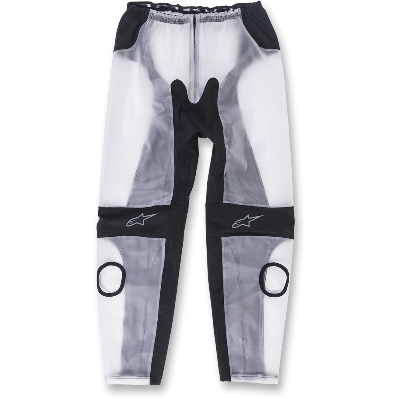 ALPINESTARS Racing Rain Pants