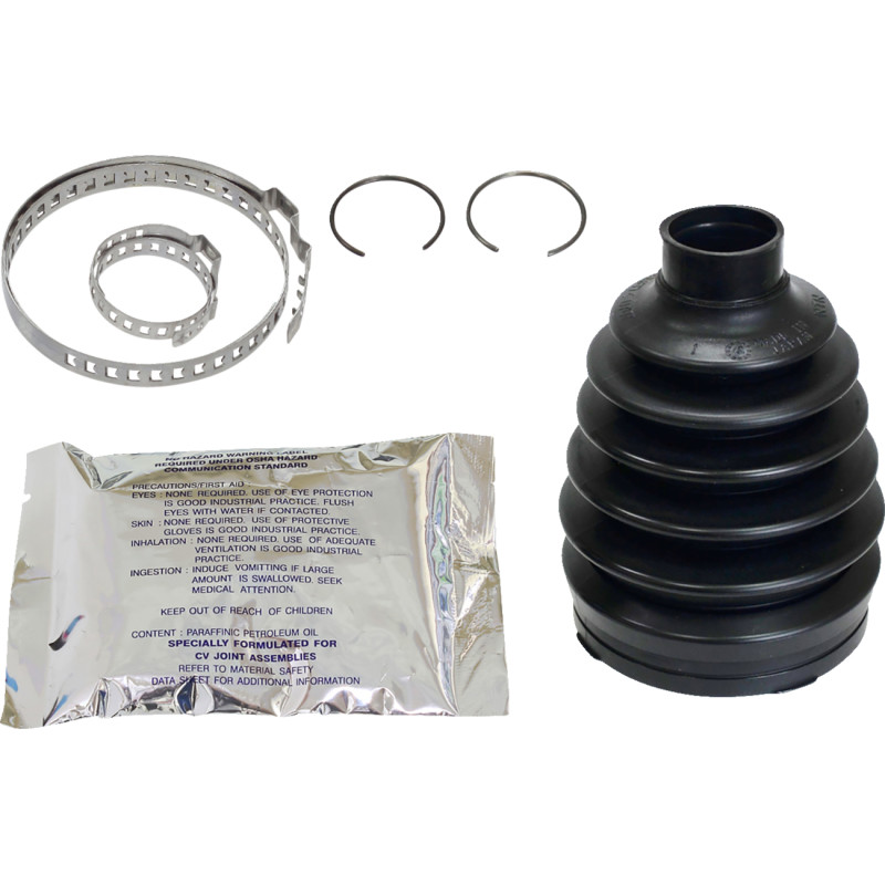 MOOSE OFFROAD CV Boot Kit - Image 24