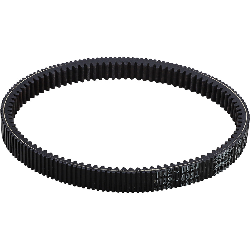 MOOSE OFFROAD Performance Plus Drive Belt - Image 12