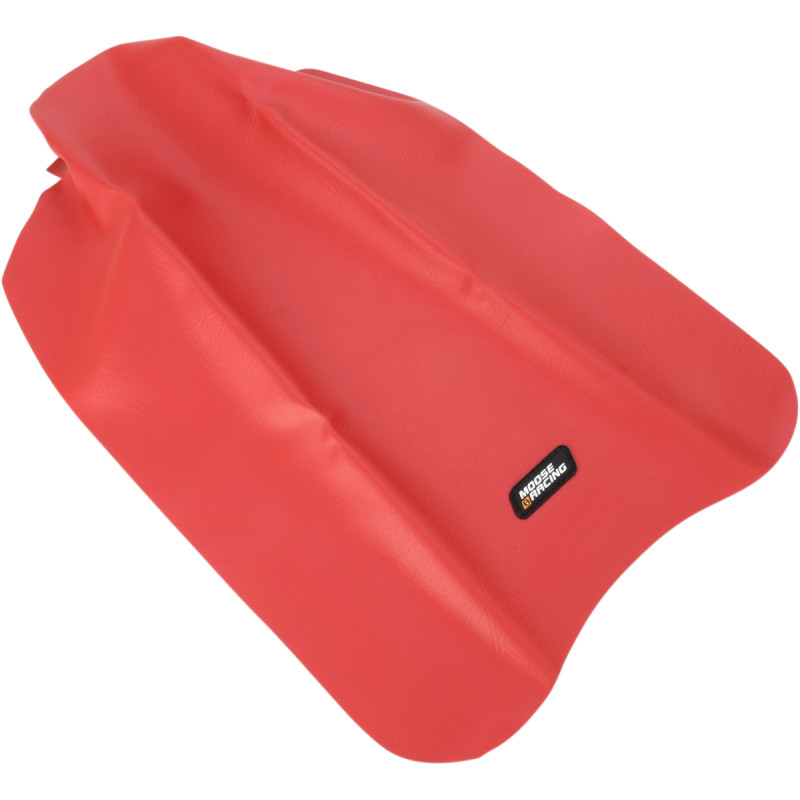 MOOSE OFFROAD Standard Seat Cover - Image 4