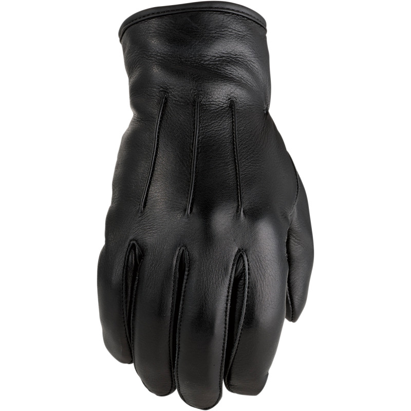 Z1R Women's 938 Deerskin Gloves