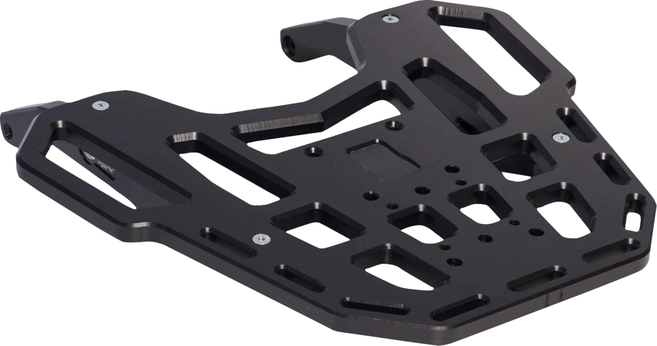 Moose Offroad Rear Rack — Suzuki — DRZ '25-'26