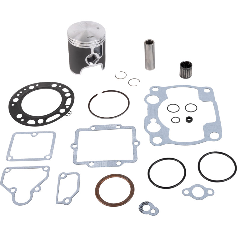 VERTEX Top End Piston Kit Cast Replica for 2-Stroke - Image 34